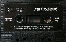 mindstone-tape