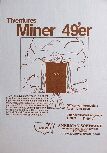 Miner 49'er (American Software Design) (TI-99/4A)