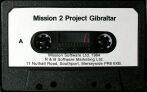 mission2-tape