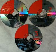 missioncritical-cd