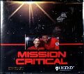 missioncritical-cdcase
