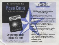 missioncritical-hintbookad