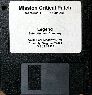 missioncritical-patch-disk
