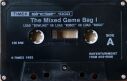 mixedbag1-tape
