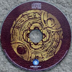 mm10-soundtrack-cd