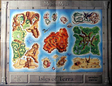 mm3-map