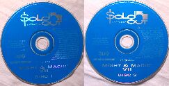 mm7-alt-cd