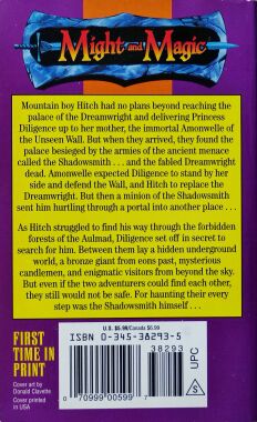 mmbook2-back