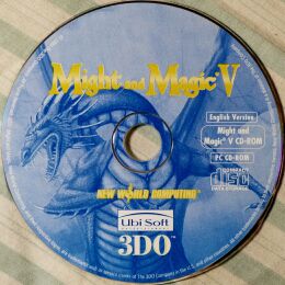 mmmillenniumuk-mm5-cd