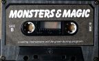 monstersmagic-tape-back