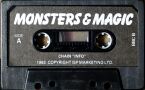 monstersmagic-tape