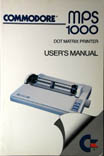 mps1000-manual