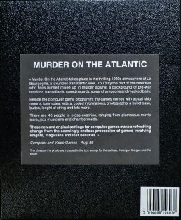 murderatlantic-alt-back