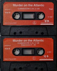 murderatlantic-alt-tape-back