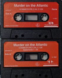 murderatlantic-alt-tape