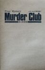 murderclubjap-manual