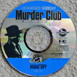 murderclubpce-cd