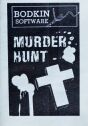 murderhunt-alt-manual