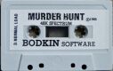 murderhunt-alt-tape-back