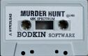 murderhunt-alt-tape