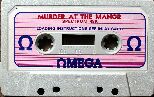 murdermanor-tape