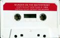 murderwaterfront-alt-tape