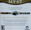 myst10th-manual