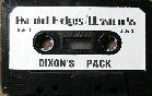 mysterious11dixon-hedges-tape