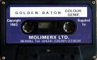 mysterious1molimerx-tape