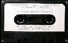 mysterious3ch8-tape