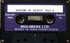 mysterious4molimerx-tape