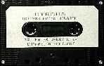 mysterious7ch8-tape