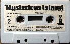 mysteriousisland-tape-back