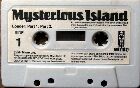mysteriousisland-tape