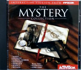 mysterycoll-cdcase