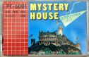 Mystery House (Sierraventure) (PC-8001)