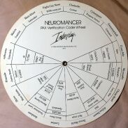 neuromancer-codewheel