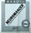 neuromanceruk-manual