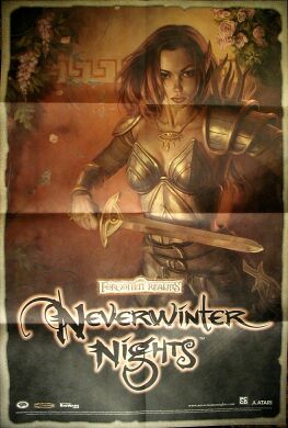 nevnights-poster