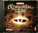 nevnights-soundtrack