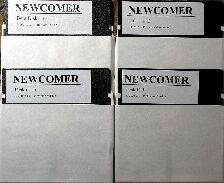 newcomer-disk1