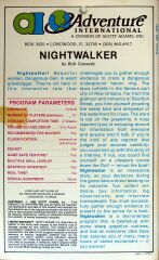 nightwalker-back
