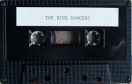 ninedancers-tape