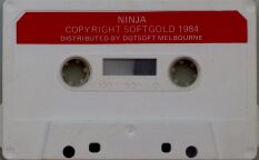 ninja-alt-tape