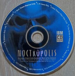 noctropolis-alt-cd