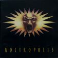 noctropolis-alt-cdcase-inlay