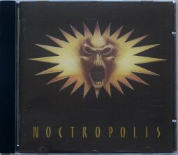 noctropolis-alt-cdcase