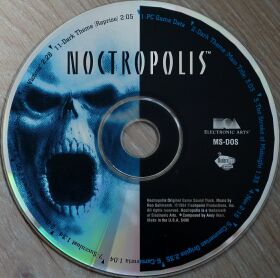 noctropolis-cd