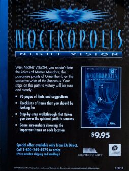 noctropolis-hintbookad