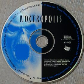 noctropolisaus-cd